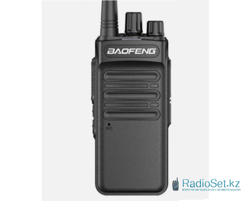 Рация Baofeng BF-1905